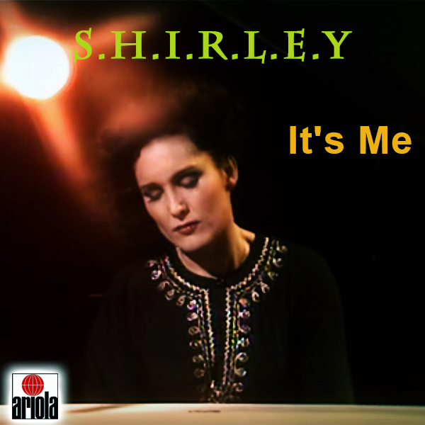 Shirley